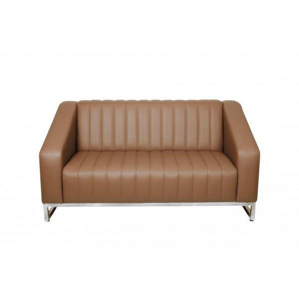 MANGO-İKİLİ-GNC-0502-600x773-1.jpg