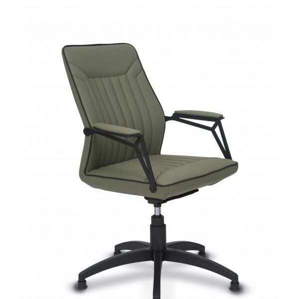 Nexus Misafir Koltuğu