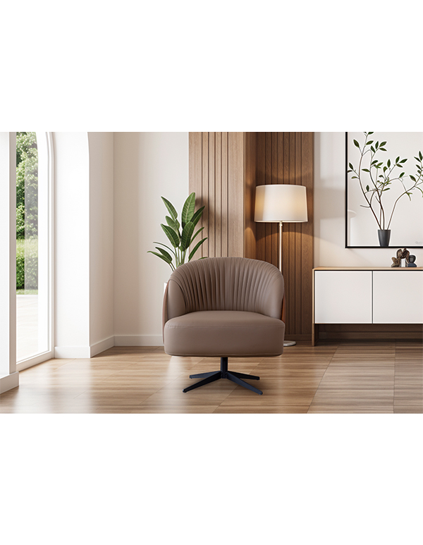 Assos Ofis Berjer - Görsel 2