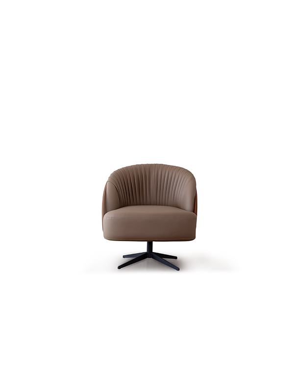 Assos Ofis Berjer