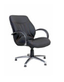 AUDI MİSAFİR KOLTUĞU ALUMİNYUM KOL