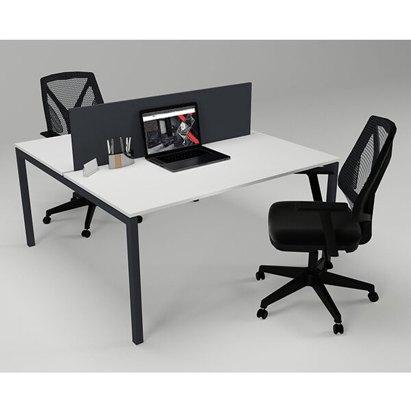 Box Workstation