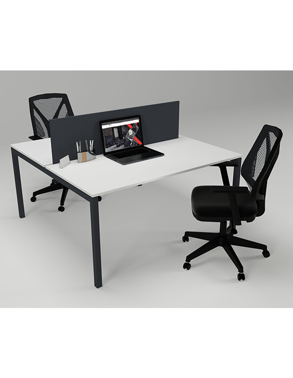 Box Workstation