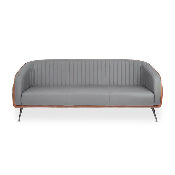 Bugatti Comfort Ofis Kanepe Takımı