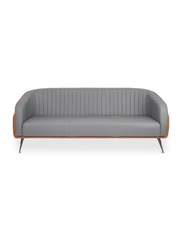Bugatti Comfort Ofis Kanepe Takımı