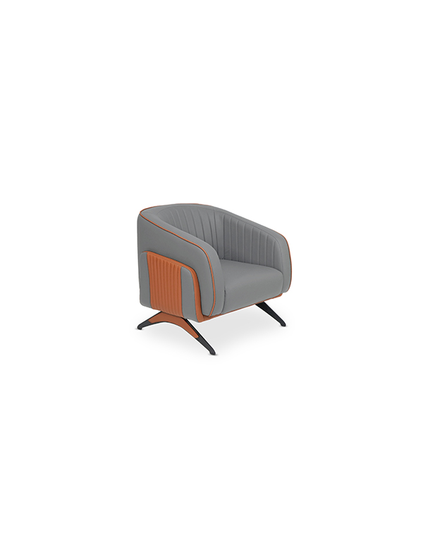 Bugatti Comfort Ofis Kanepe Takımı - Görsel 4