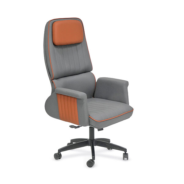 Bugatti Comfort Yönetici Koltuğu
