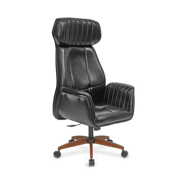 Comfort Yönetici Koltuğu