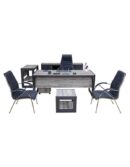 Condor Design Yönetici Takımı