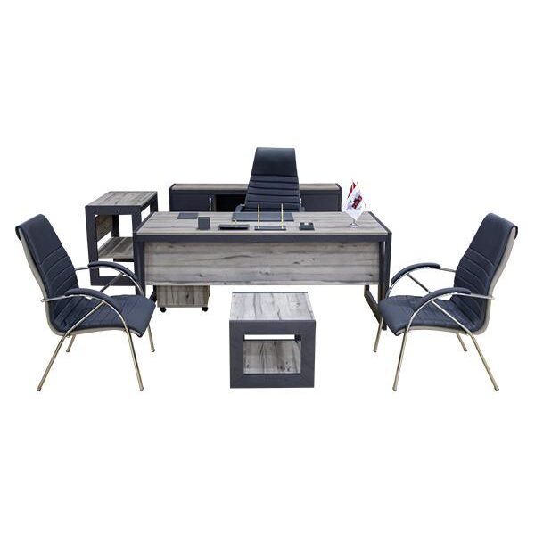 Condor Design Yönetici Takımı