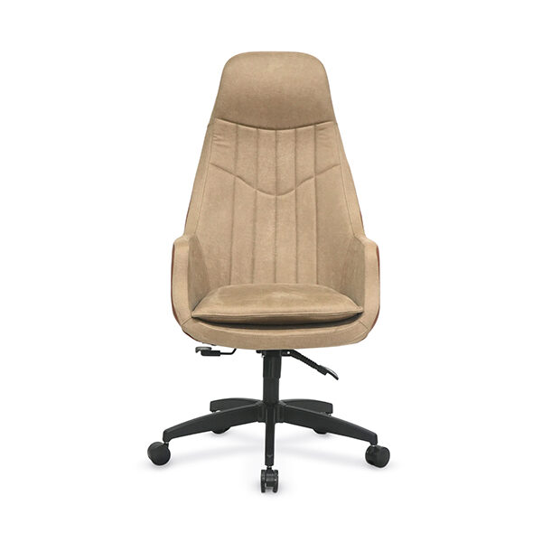 Heron Comfort Yönetici Koltuğu
