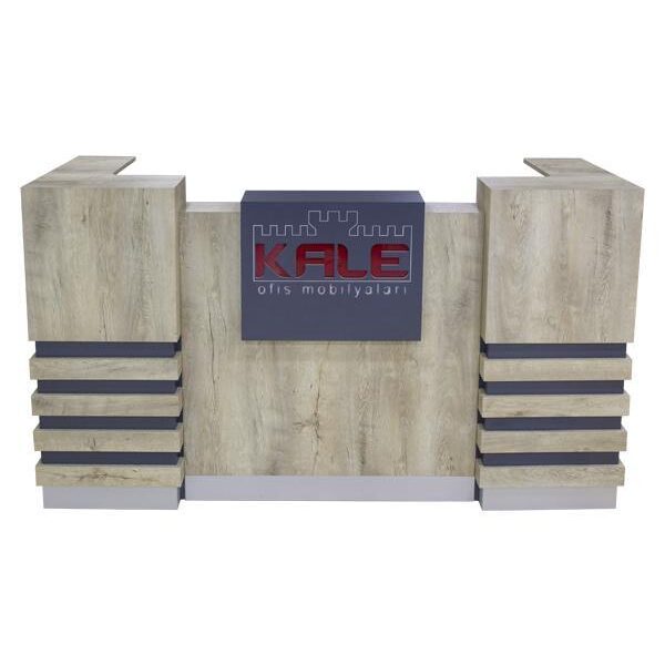 Kale Banko