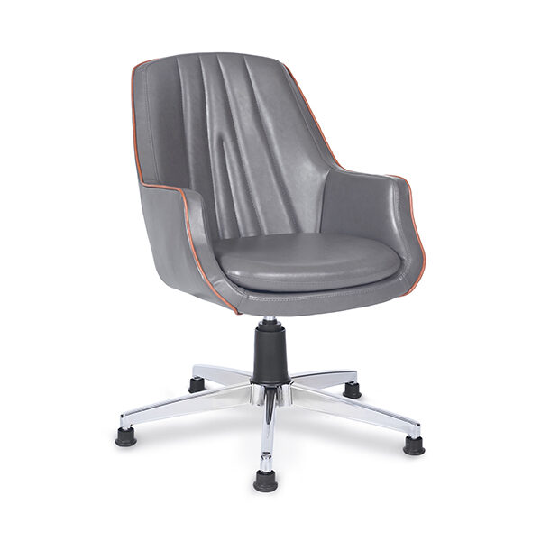 Loft Pingo Ayak Bekleme Koltuğu
