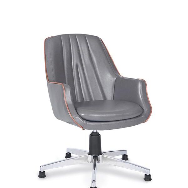 Loft Pingo Ayak Bekleme Koltuğu