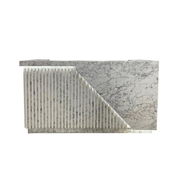 Marble Banko