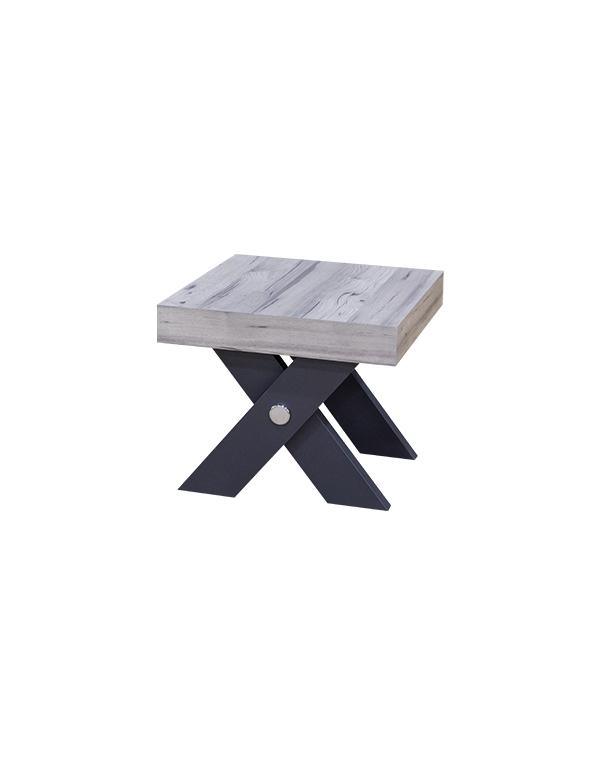 Mini X Design Yönetici Takımı - Görsel 9