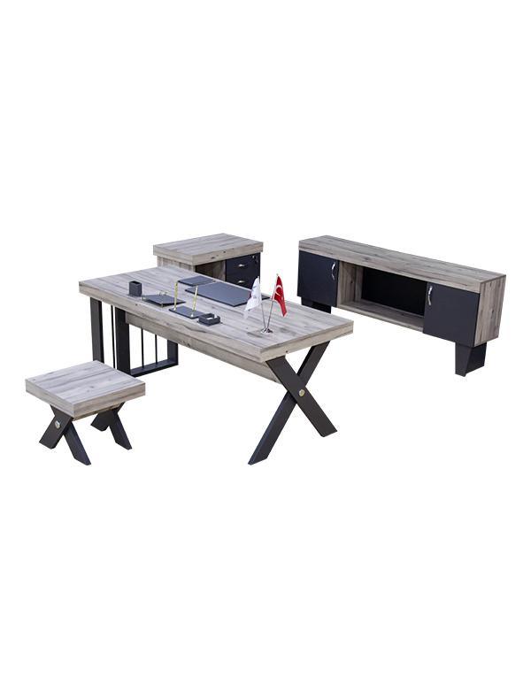 Mini X Design Yönetici Takımı - Görsel 3