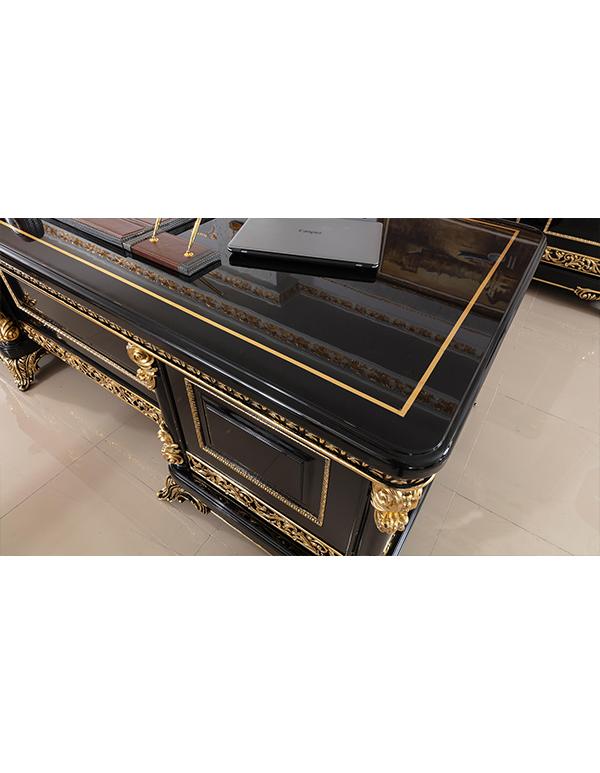 Montano Klasik Makam Takımı - Görsel 6