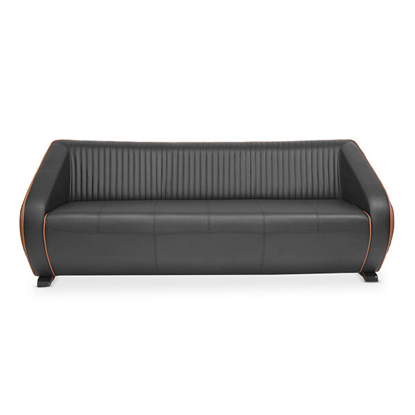 Nova Comfort Ofis Kanepe Takımı