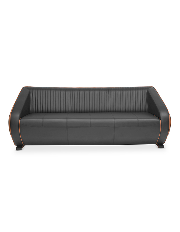 Nova Comfort Ofis Kanepe Takımı