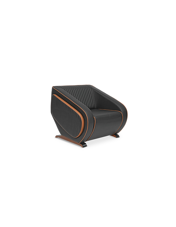 Nova Comfort Ofis Kanepe Takımı - Görsel 4