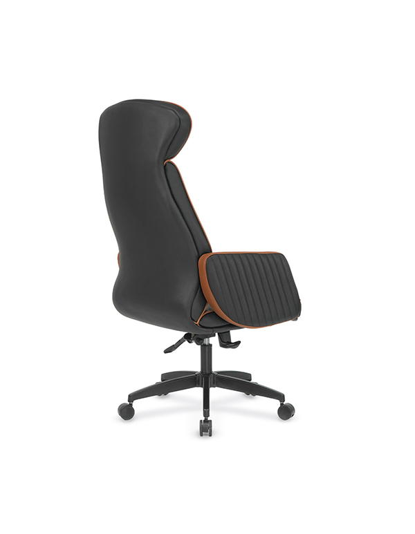 Nova Comfort Yönetici Koltuğu - Görsel 4