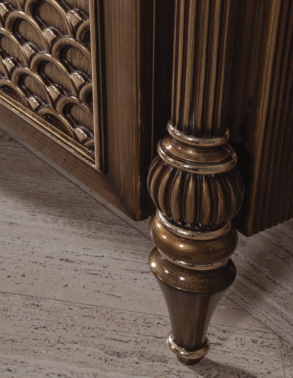 Riva Vip Klasik Makam Takımı - Görsel 19