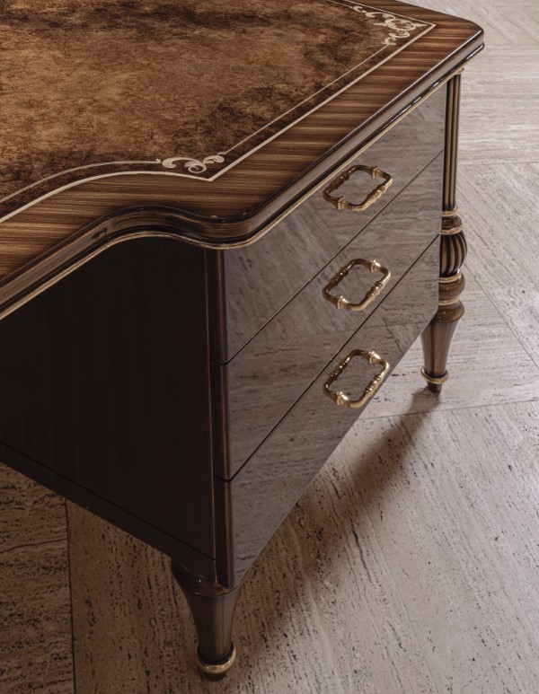 Riva Vip Klasik Makam Takımı - Görsel 25