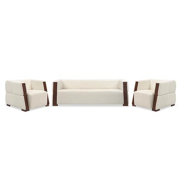 Seat Ofis Kanepe Takımı