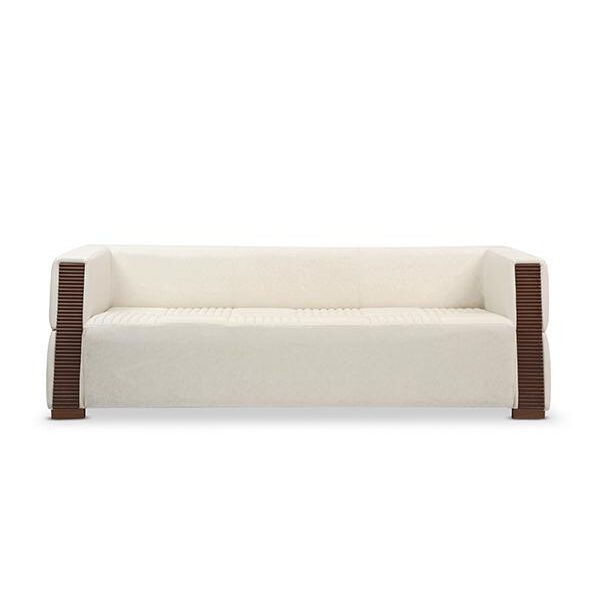 Seat Ofis Kanepe Takımı