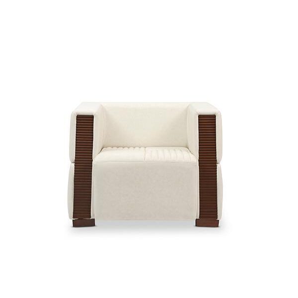 Seat Tekli Kanepe