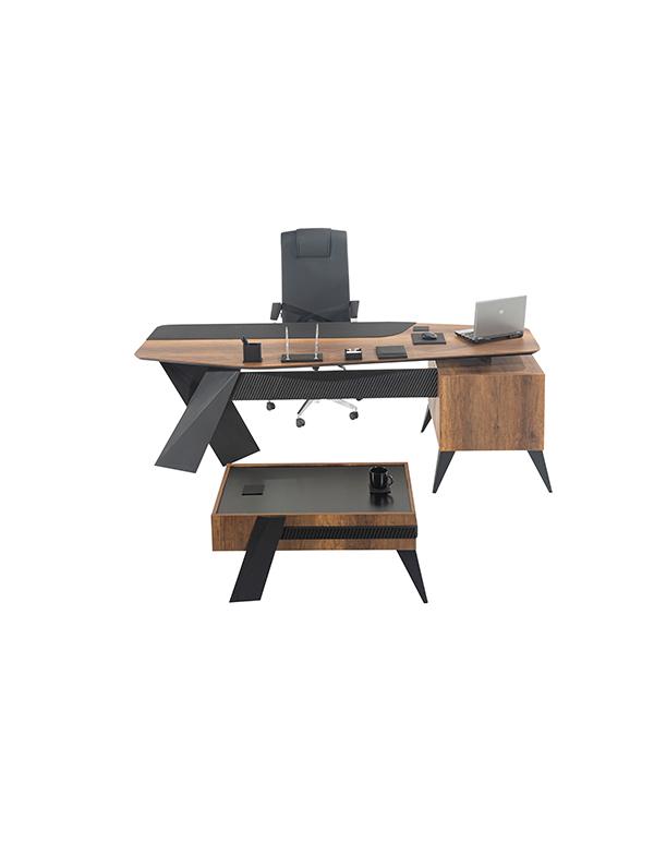Teknik Yönetici Takımı - Görsel 2