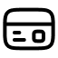 Glozin
