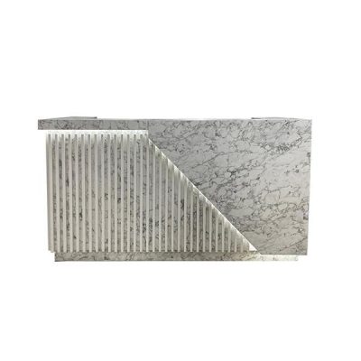 Marble Banko